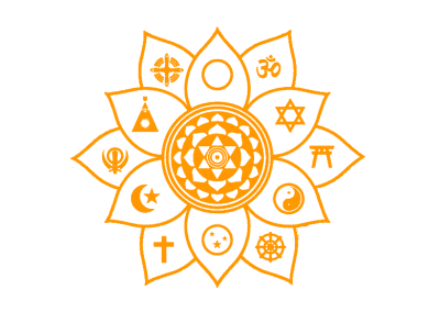 Marlene Sivani Alderman