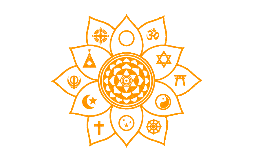 Yantra-Orange-featured 16-9