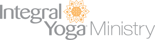 Integral-Yoga-Ministry-logo-medium