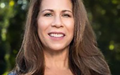 Santoshi Lisa Castro