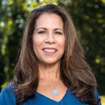 Santoshi Lisa Castro