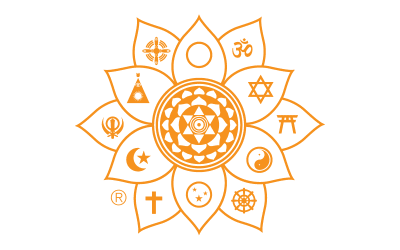 Saint Ramalinga Swamigal 