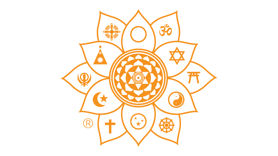 Saint Ramalinga Swamigal 