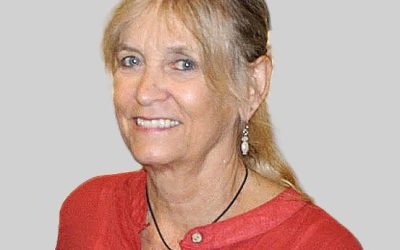 Interview with Reverend Manjula Spears