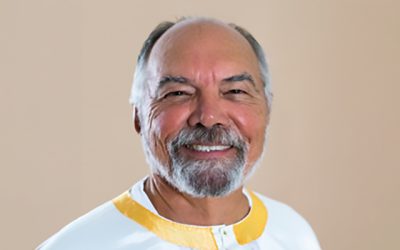 Interview with Bhagavan Metro