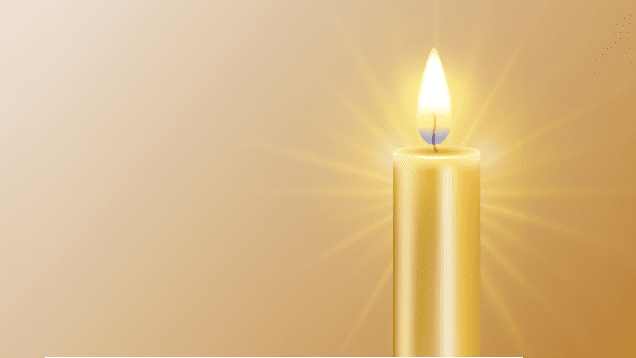 References to the Divine Light by World Faiths