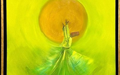 Sufism