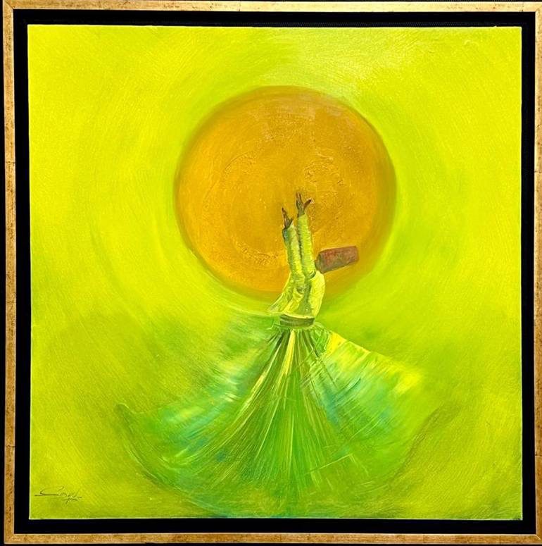 Sufism