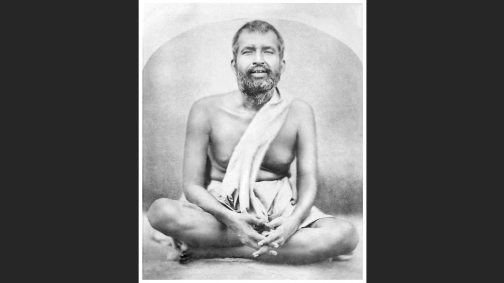 ramakrishna