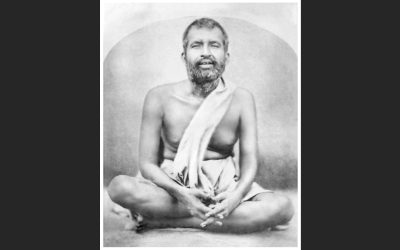 Sri Ramakrishna