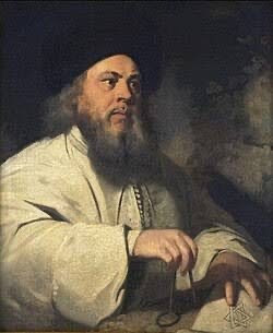 baal-shem-tov